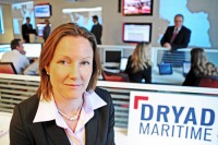 /album/corporate-photographer/business-portrait-jpg/