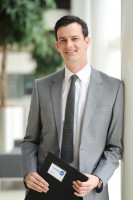 /album/corporate-photographer/case-study-photography-jpg/