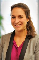/album/corporate-photographer/corporate-headshots-2-jpg/