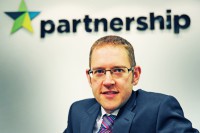 /album/corporate-photographer/corporate-headshots-jpg/