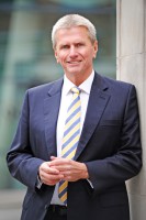 /album/corporate-photographer/corporate-portrait-photography-jpg/