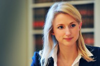 /album/corporate-photographer/barrister-portraits-jpg/