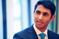 /album/corporate-photographer/legal-portrait-jpg/