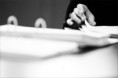 /album/corporate-headshots/corporate-art-boardroom-jpg/
