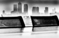 /album/corporate-headshots/corporate-art-canary-wharf-jpg/