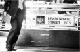 /album/corporate-headshots/corporate-art-leadenhall-jpg/