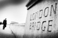 /album/corporate-headshots/corporate-art-london-bridge-jpg/
