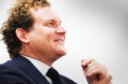 /album/corporate-headshots1/business-portraits-london-1-jpg/