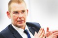 /album/corporate-headshots1/business-portraits-london-4-jpg/