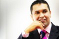 /album/corporate-headshots1/business-portraits-london-31-jpg/