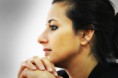 /album/corporate-headshots1/corporate-photographer-1-jpg/