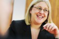 /album/corporate-headshots1/corporate-photographer-4-jpg/