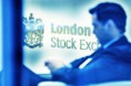 /album/event-photographer/corporate-photographer-london-stock-exchange-jpg/
